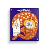 Bois d'Orange Eau Parfumée Bienfaisante + Savon
