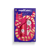 Gingembre Rouge Duo Lèvres + Mains