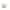 Cologne Twist Pain Nettoyant 3 en 1