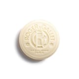 Cologne Twist Pain Nettoyant 3 en 1