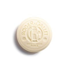 Cologne Twist Pain Nettoyant 3 en 1