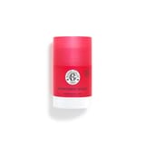 Gingembre Rouge Déodorant Bienfaisant