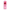 Gingembre Rouge Eau Parfumée Bienfaisante & Galets de Bain