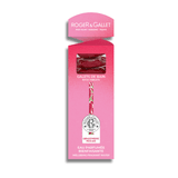 Gingembre Rouge Eau Parfumée Bienfaisante & Galets de Bain