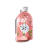 Fleur de Figuier Gel Douche Bienfaisant
