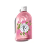 Rose Gel Douche Bienfaisant