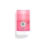 Rose Déodorant Bienfaisant