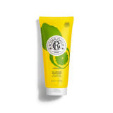 Cédrat Gel Douche Bienfaisant