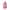 Gingembre Rouge Gel Douche Bienfaisant