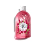 Gingembre Rouge Gel Douche Bienfaisant