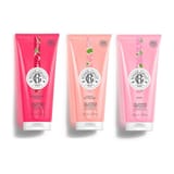 Meilleurs Vendeurs Trio Gels Douche Bienfaisants