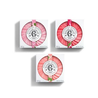 Meilleurs Vendeurs Trio Savons Bienfaisants