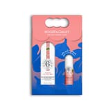 Fleur de Figuier Duo Escapade Parfumée