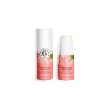 Fleur de Figuier Parfum Solide Bienfaisant