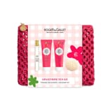 Gingembre Rouge Trousse Découverte