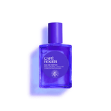 Café Roger Eau de Parfum Roll-On