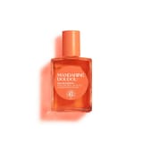 Mandarine Doudou Eau de Parfum Roll-On