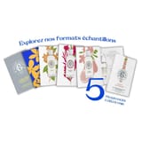 Offre Découverte