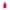 Cherry Marmelade Eau de Parfum Roll-On