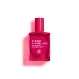 Cherry Marmelade Eau de Parfum Roll-On