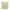 Cologne Twist Eau de Cologne Twist + Savon