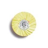Fleur d'Osmanthus Savon Bienfaisant