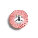 Fleur de Figuier Savon Bienfaisant