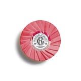 Gingembre Rouge Savon Bienfaisant