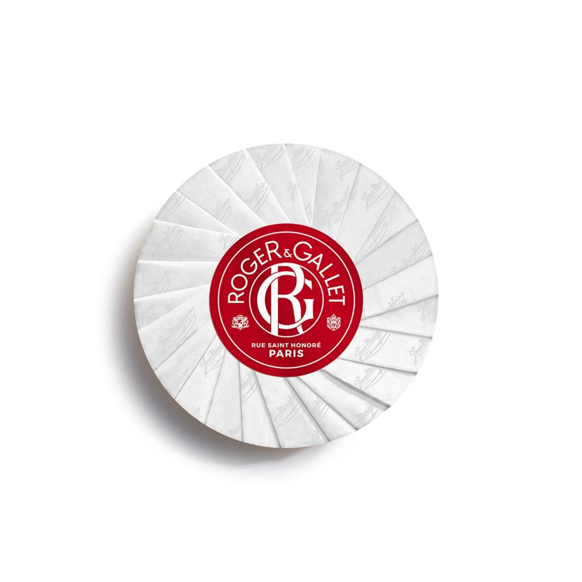 Jean Marie Farina Savon Parfumé