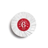 Jean Marie Farina Savon Parfumé
