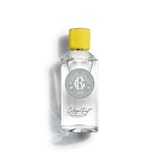 Cologne Twist Eau de Cologne
