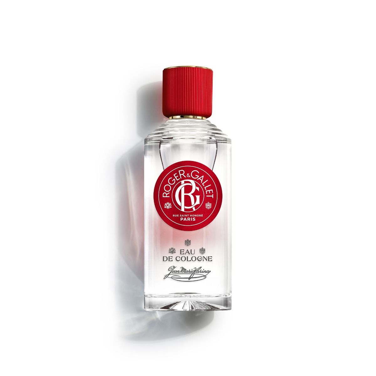 Jean Marie Farina Eau de Cologne
