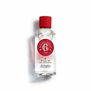 Jean Marie Farina Eau de Cologne