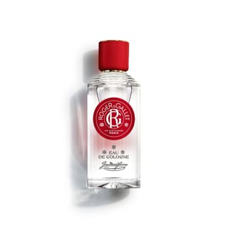 Jean Marie Farina Eau de Cologne