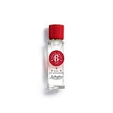 Jean Marie Farina Eau de Cologne 30ml