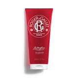 Jean Marie Farina Gel Douche Bienfaisant