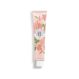 Fleur de Figuier Crème Mains Bienfaisante