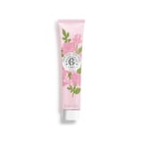 Rose Crème Mains Bienfaisante