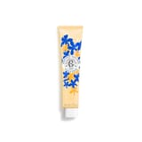 Vanille Soleil Crème Mains Bienfaisante