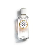 Néroli Eau Parfumée Bienfaisante