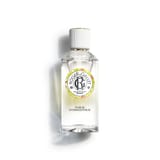 Fleur d'Osmanthus Eau Parfumée Bienfaisante 100 ml