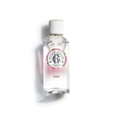 Rose Eau Parfumée Bienfaisante