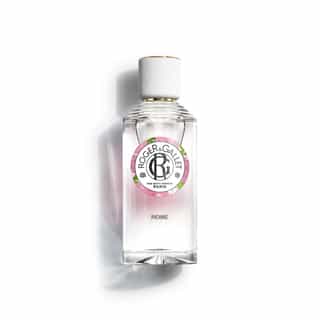 Rose Eau Parfumée Bienfaisante