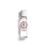 Gingembre Rouge Eau Parfumée Bienfaisante