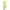 Fleur d'Osmanthus Gel Douche Bienfaisant