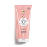 Fleur de Figuier Gel Douche Bienfaisant