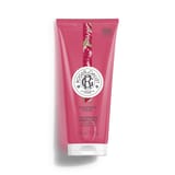 Gingembre Rouge Gel Douche Bienfaisant