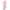 Rose Gel Douche Bienfaisant