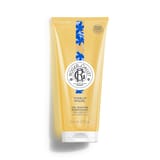 Vanille Soleil Gel Douche Bienfaisant