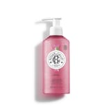 Rose Lait Corps Bienfaisant